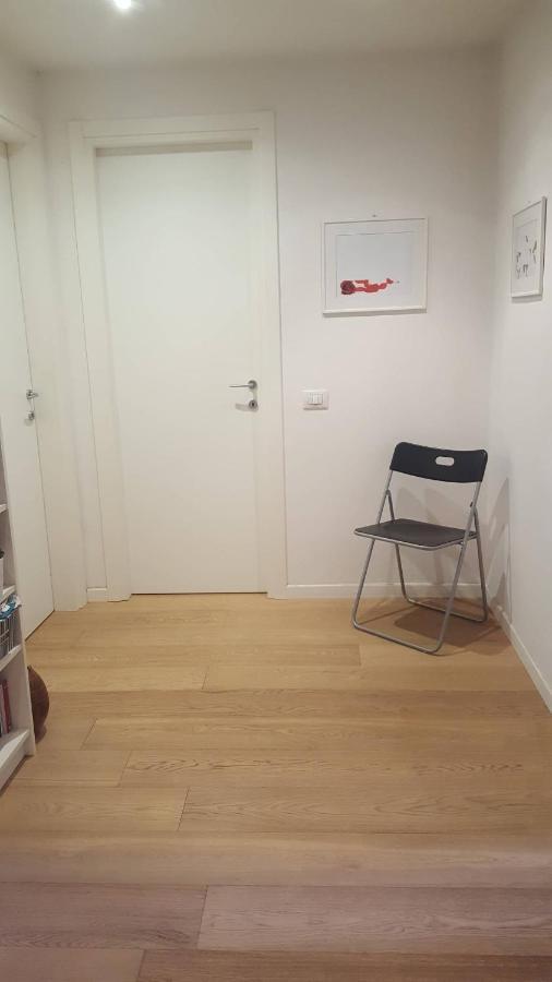 Chiara Room Florence Luaran gambar